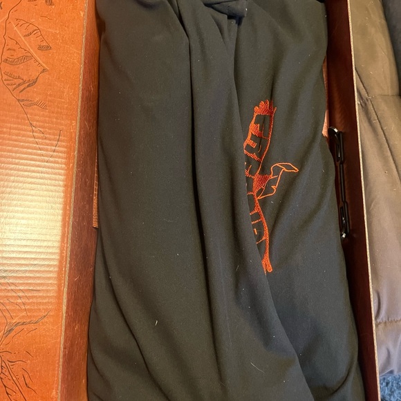 Freebies Calgary - Picture 8 of 10